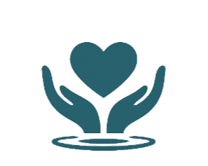 Onena Home Healthcare