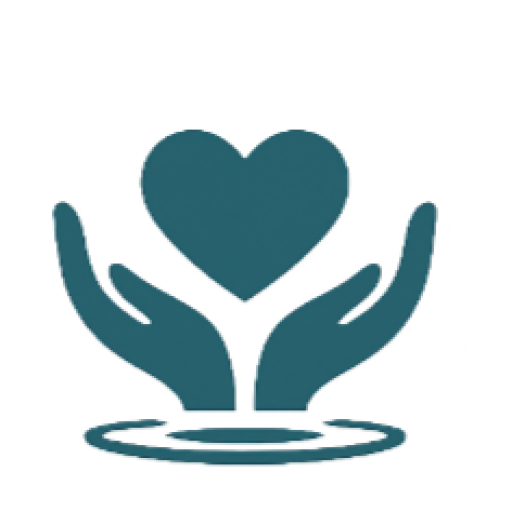 Onena Home Healthcare